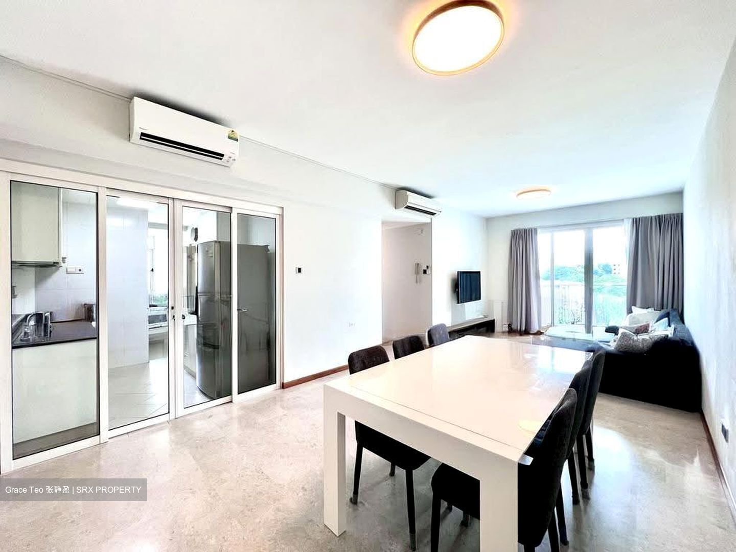 Meraprime (D3), Condominium #625000111